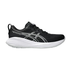 Scarpe Asics Gel Cumulus 27 black Uomo