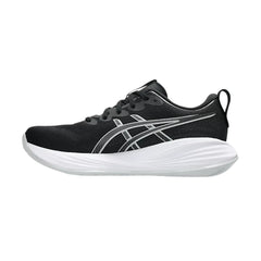 Scarpe Asics Gel Cumulus 27 black Uomo