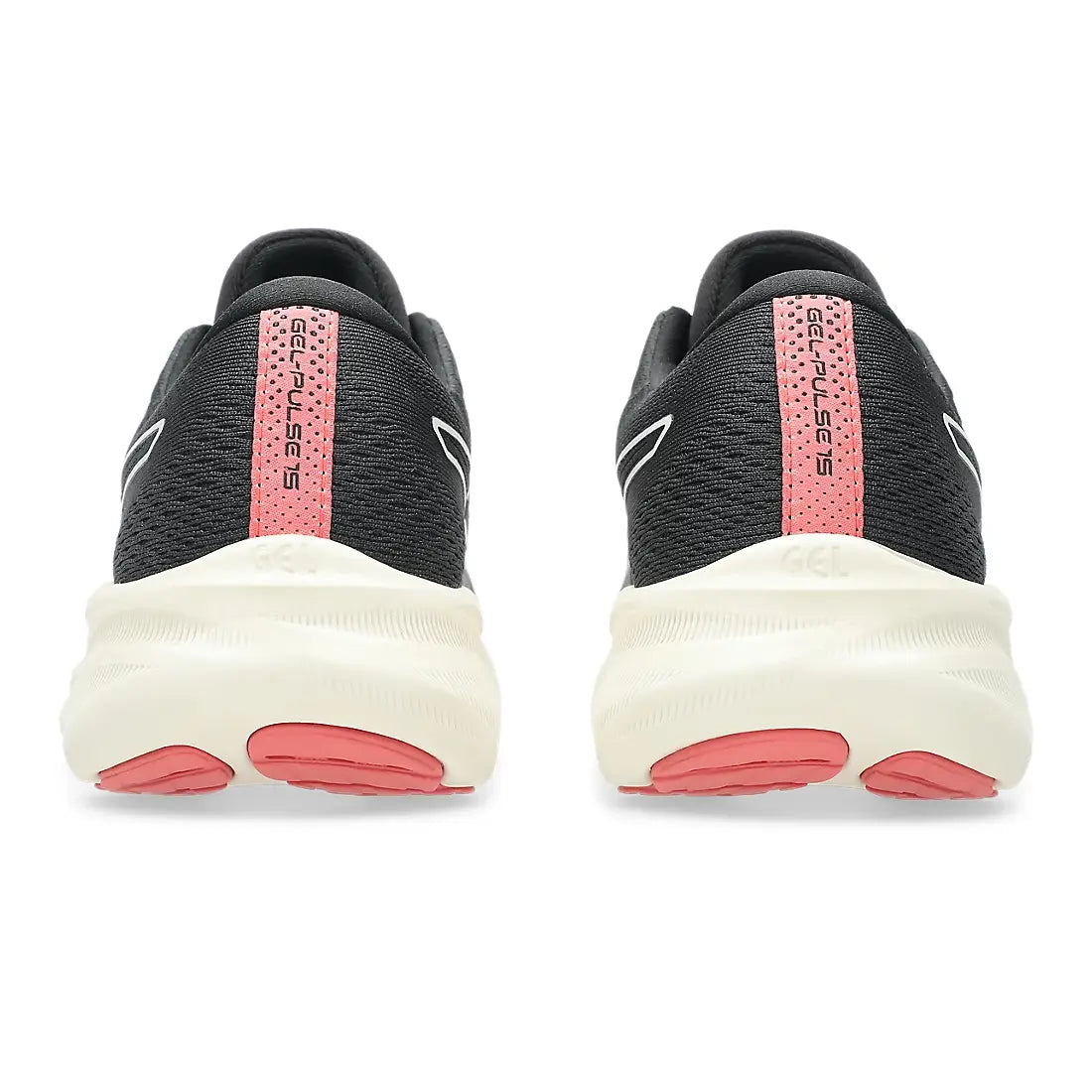 Scarpe Asics Gel Pulse 15 GTX black Donna