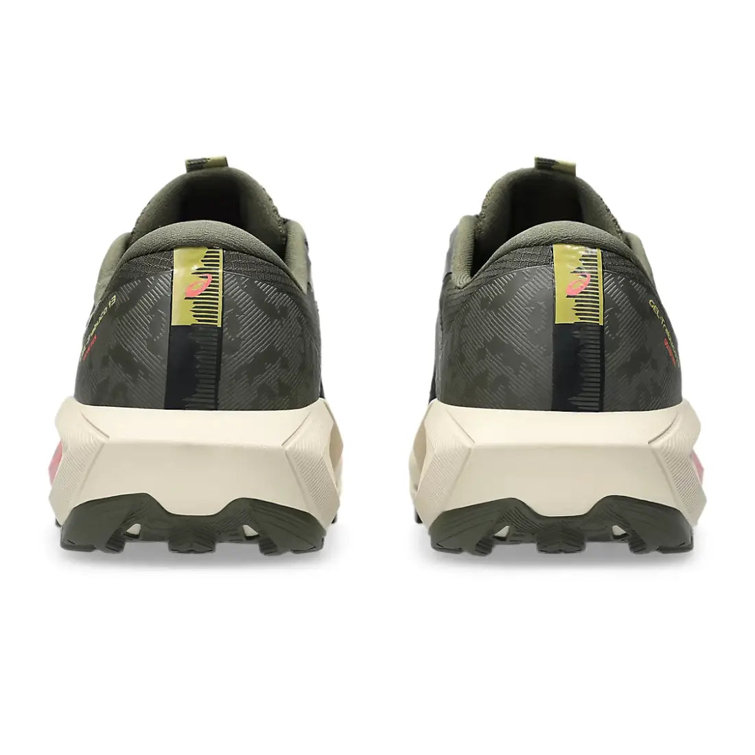 Scarpe Asics Gel Trabuco 13 GTX Donna