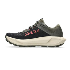Scarpe Asics Gel Trabuco 13 GTX Donna