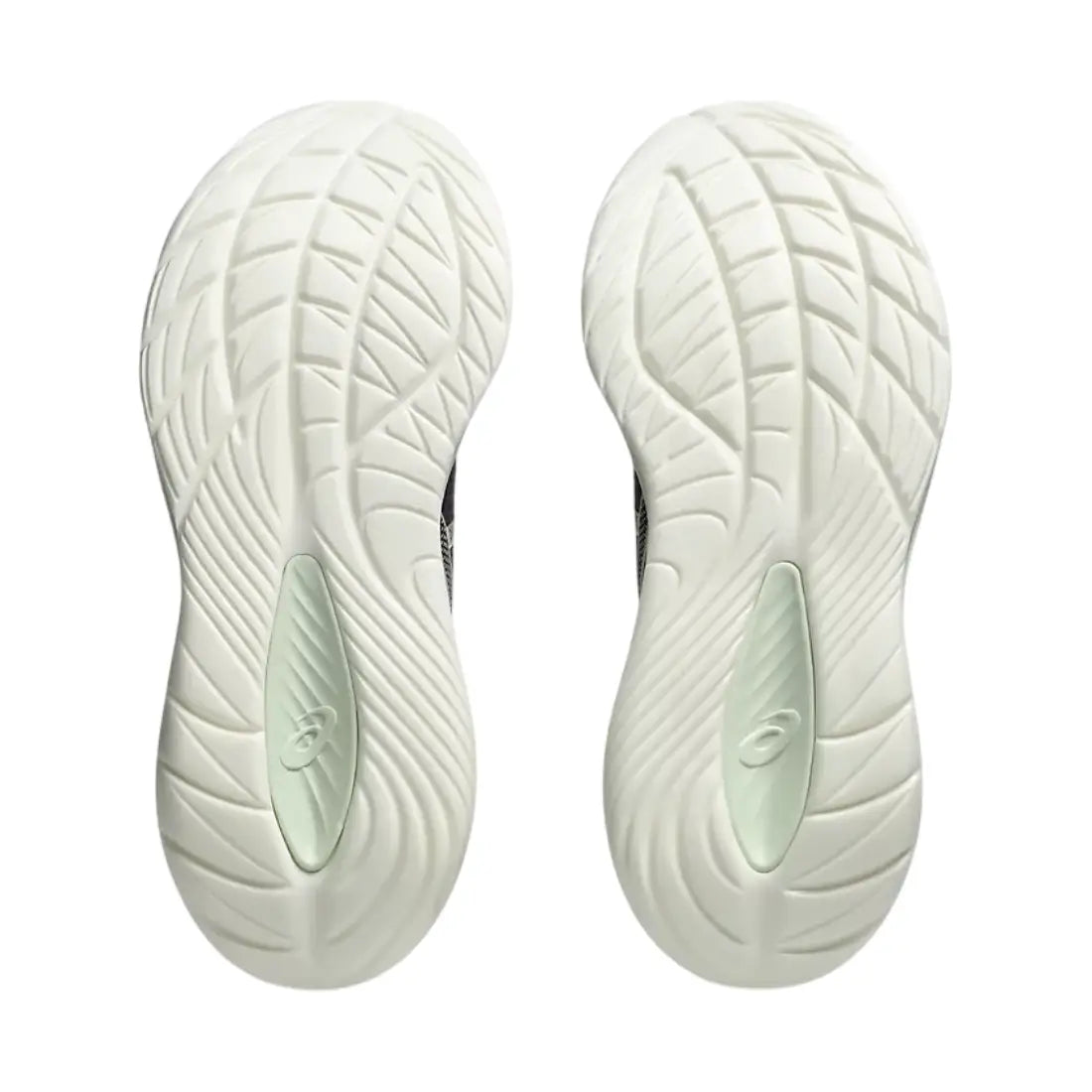 Scarpe Asics Gel Cumulus 27 indigo Donna