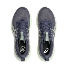 Scarpe Asics Gel Cumulus 27 indigo Donna