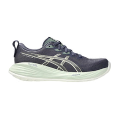Scarpe Asics Gel Cumulus 27 indigo Donna
