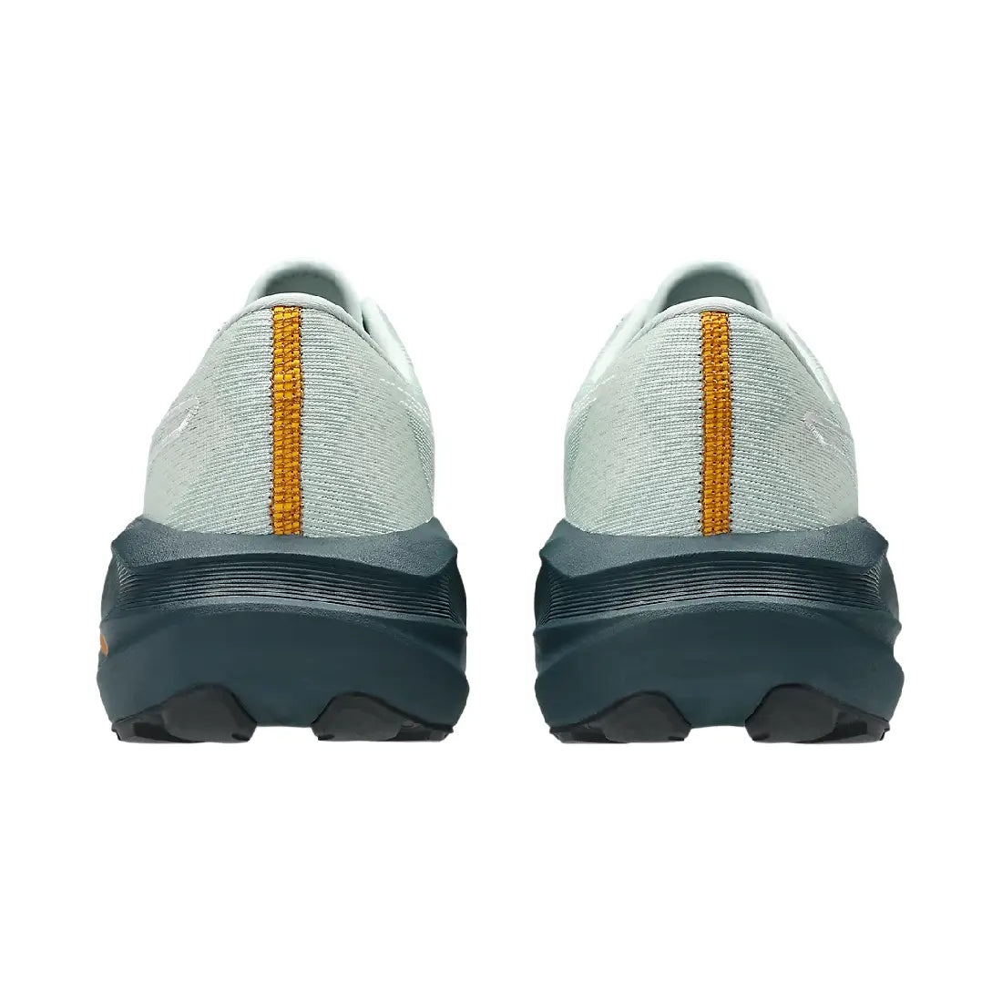 Scarpe Asics Novablast 5 TR nature Uomo