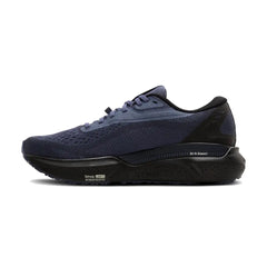 Scarpe Brooks Adrenaline GTS 24 GTX black Uomo