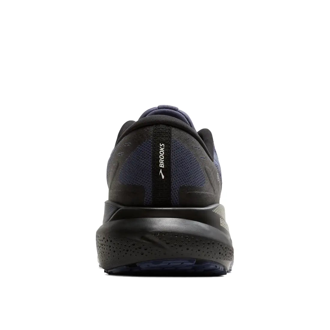 Scarpe Brooks Adrenaline GTS 24 GTX black Uomo