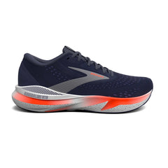 Scarpe Brooks Adrenaline GTS 24 Peacoat Uomo