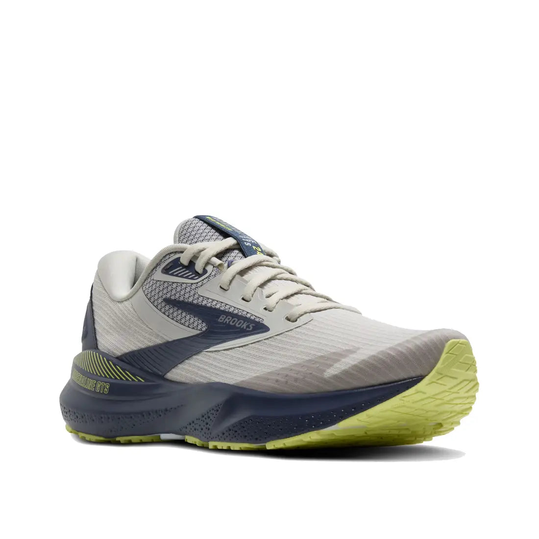 Scarpe Brooks Adrenaline GTS 24 Weatherized Donna