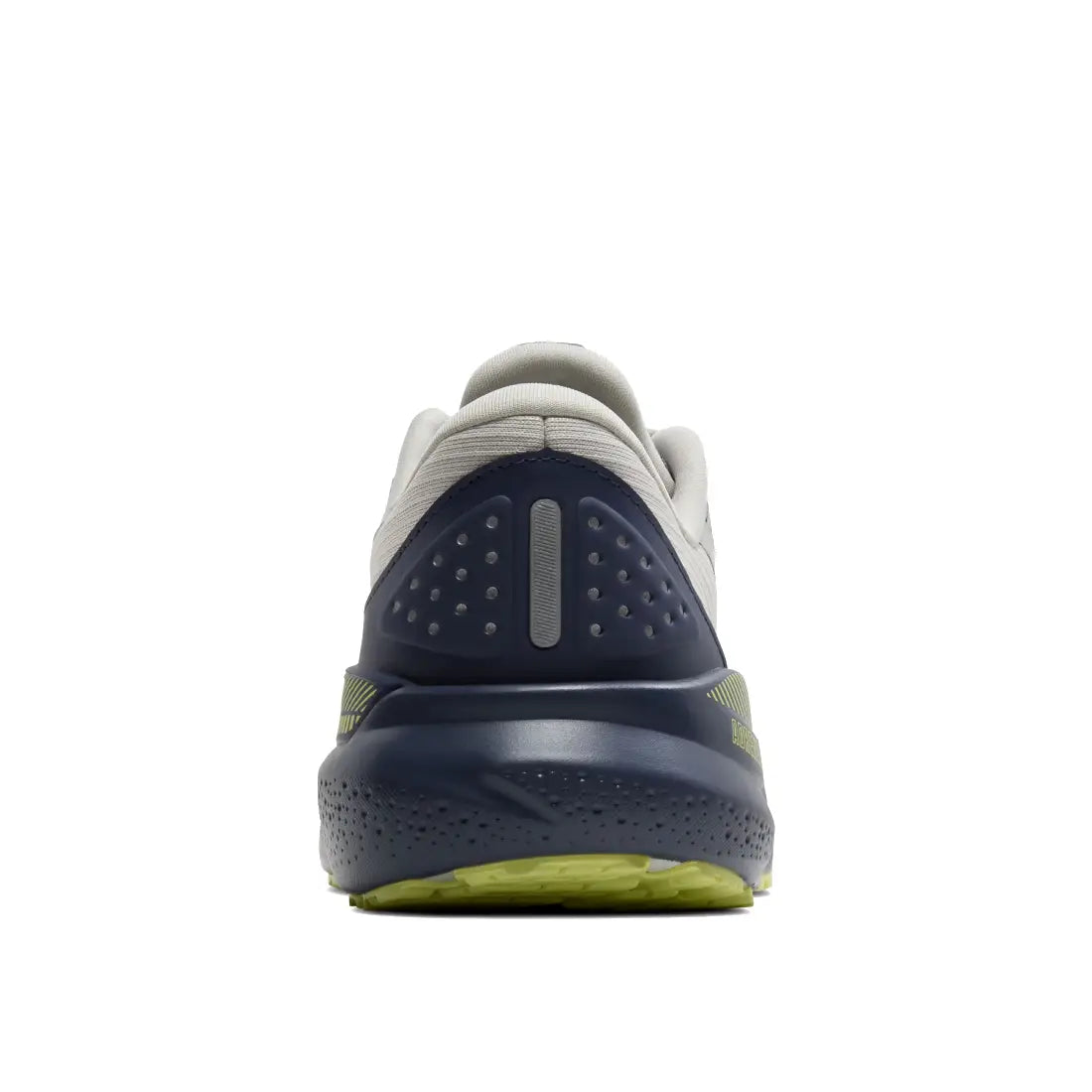 Scarpe Brooks Adrenaline GTS 24 Weatherized Donna
