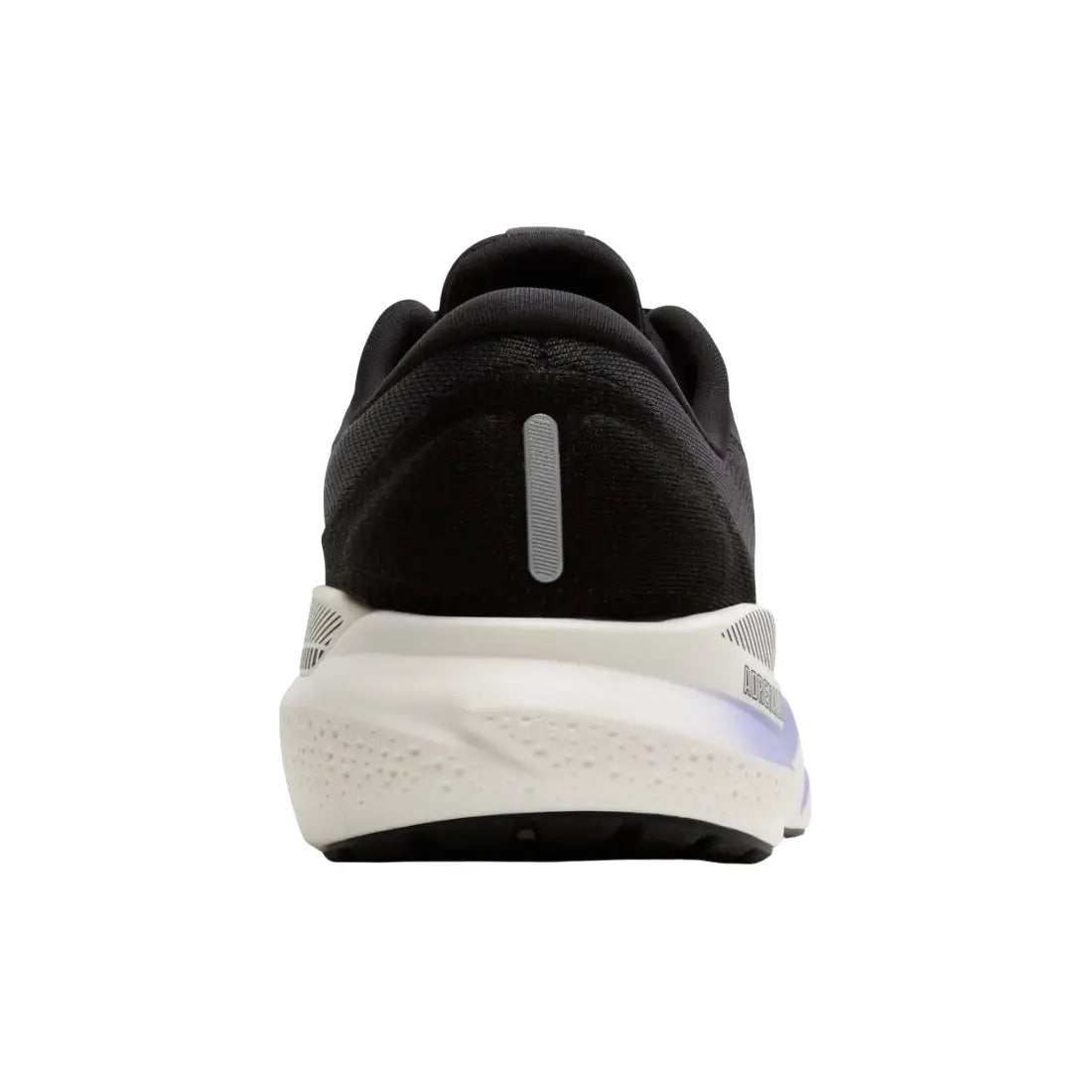 Scarpe Brooks Adrenaline GTS 24 ebony Donna
