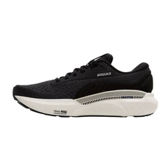 Scarpe Brooks Adrenaline GTS 24 ebony Donna