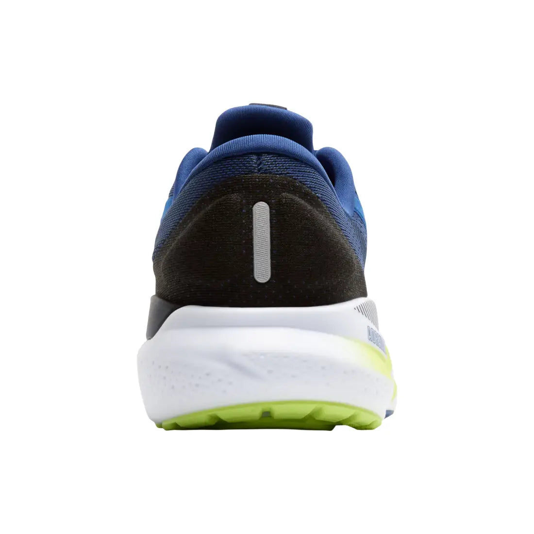 Scarpe Brooks Adrenaline GTS 24 navy Uomo