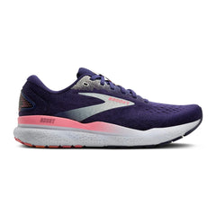 Scarpe Brooks Ghost 16 ribbon Donna