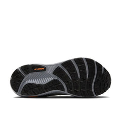 Scarpe Brooks Ghost 17 GTX smoke Uomo