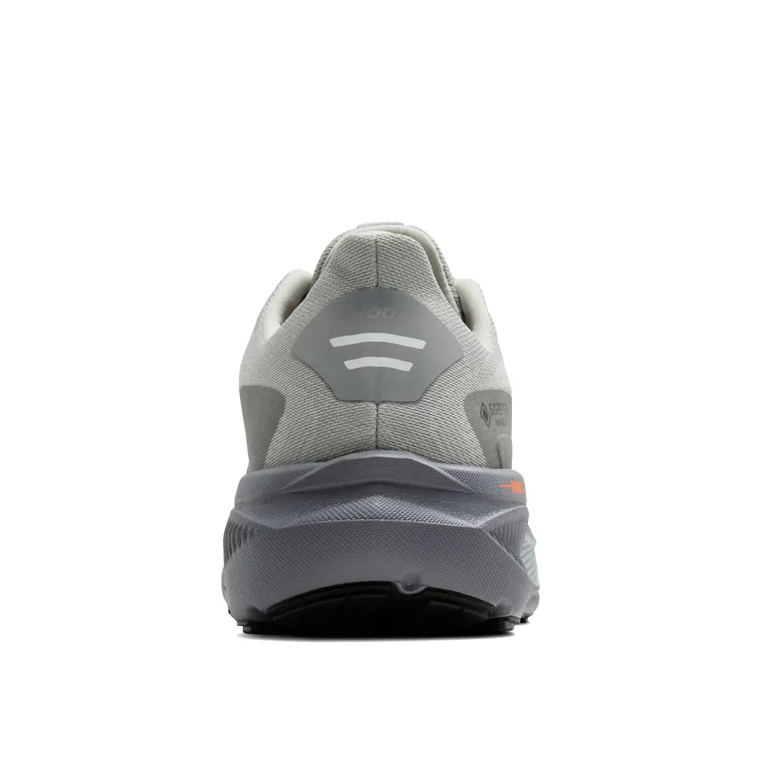 Scarpe Brooks Ghost 17 GTX smoke Uomo