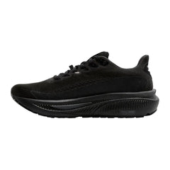 Scarpe Brooks Ghost 17 GTX black Uomo
