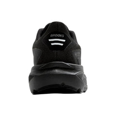 Scarpe Brooks Ghost 17 GTX black Uomo