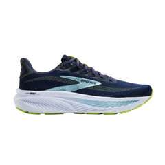 Scarpe Brooks Ghost 17 Peacoat Uomo