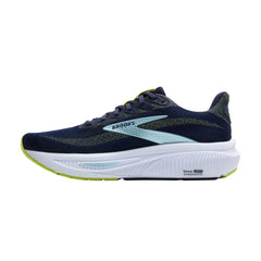Scarpe Brooks Ghost 17 Peacoat Uomo