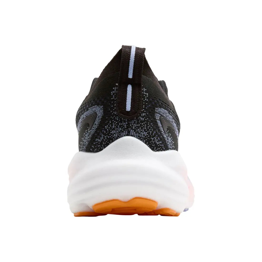 Scarpe Brooks Glycerin 22 black Donna