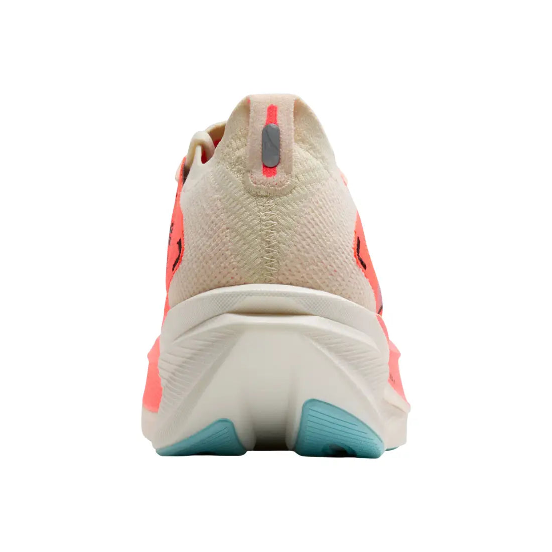 Scarpe Brooks Hyperion Max 3 coconut Donna