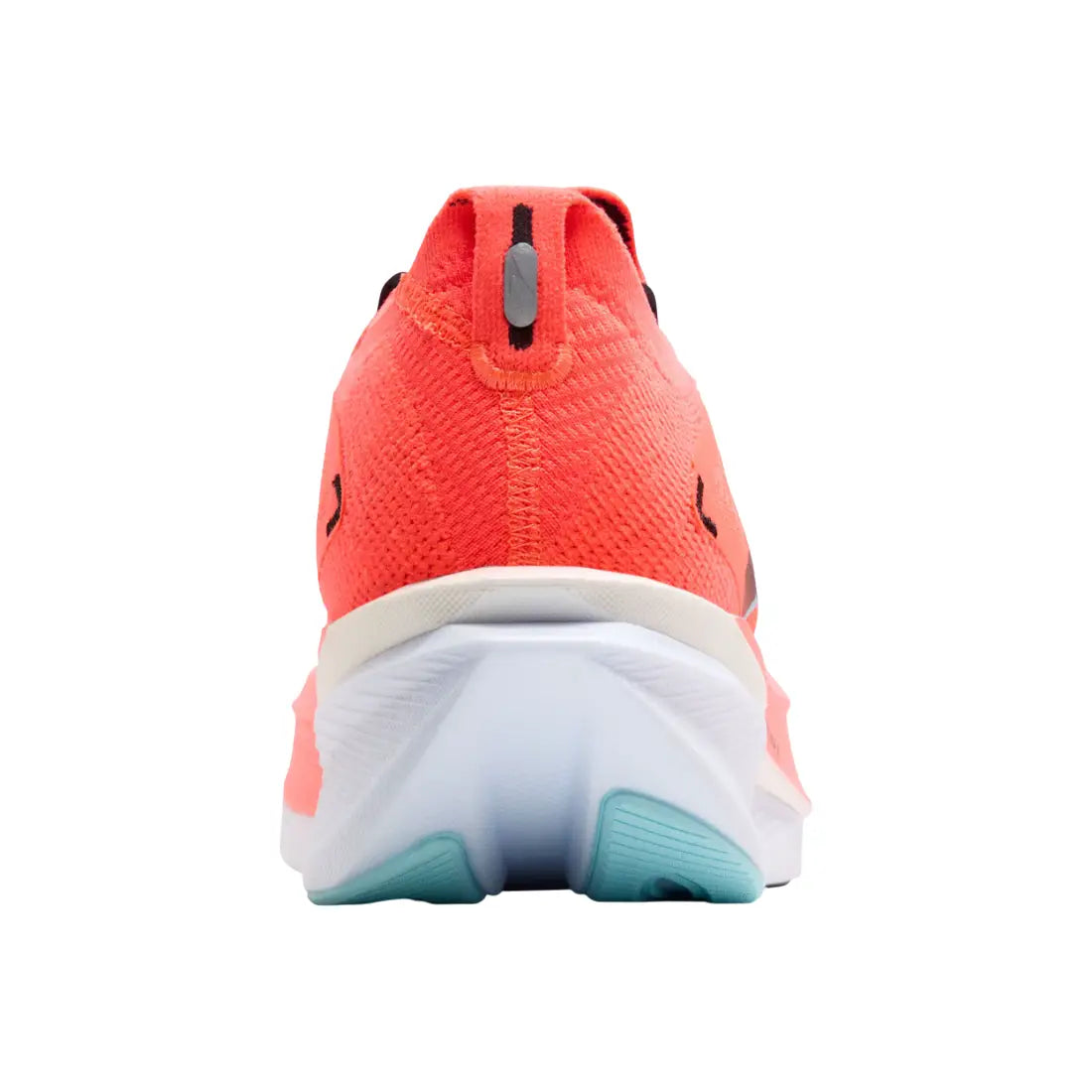 Scarpe Brooks Hyperion Max 3 fiery coral Uomo