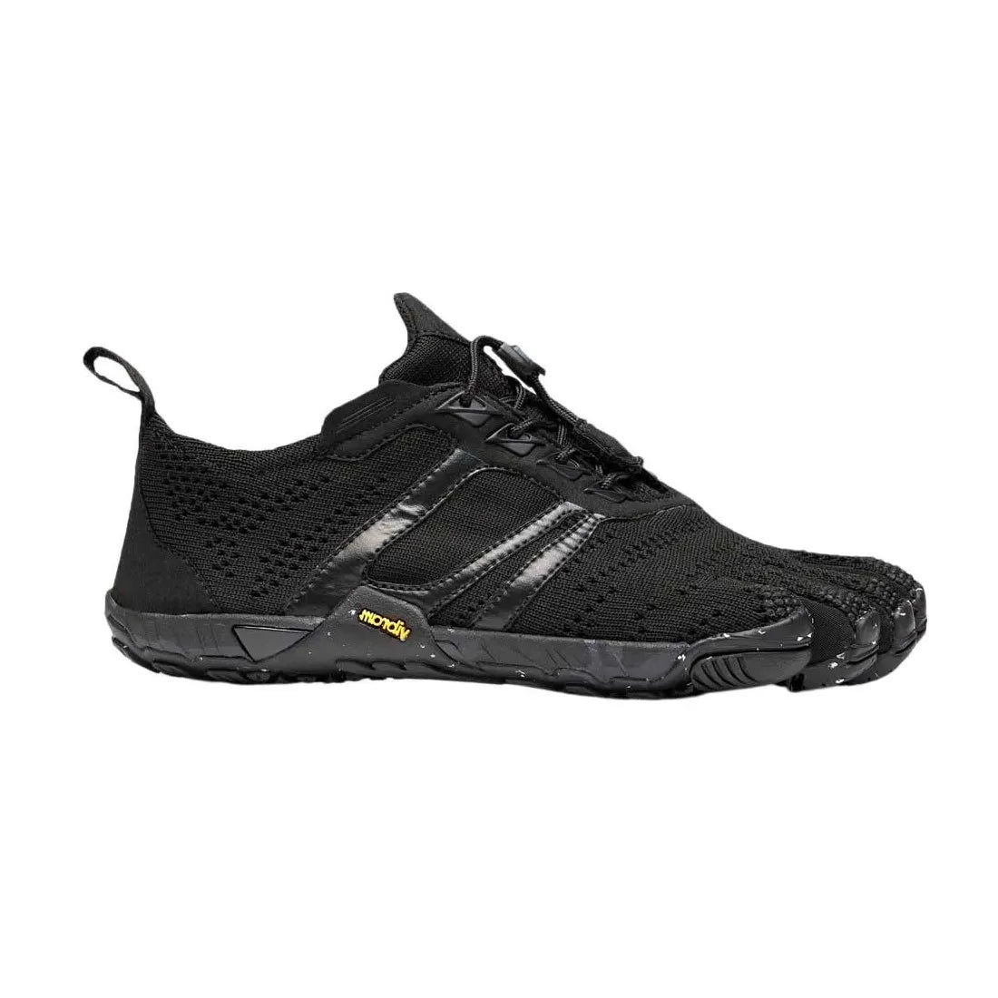 Scarpe Five Fingers KMD Evo Uomo