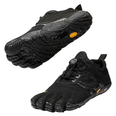 Scarpe Five Fingers KMD Evo Uomo