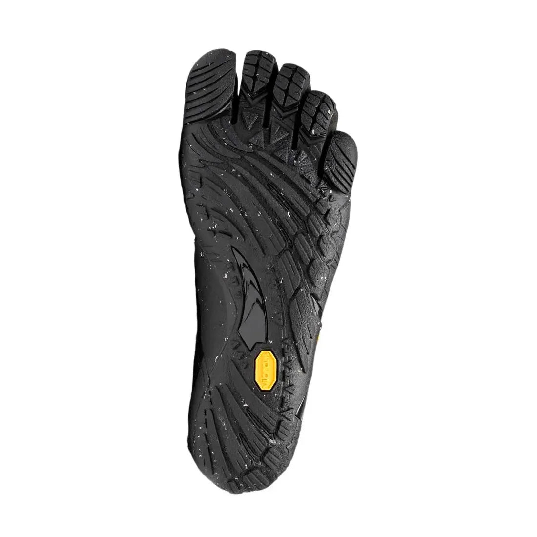 Scarpe Five Fingers KMD Evo Uomo