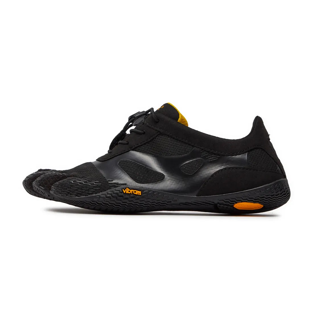 Scarpe Five Fingers Kso Evo Donna