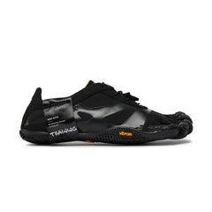 Scarpe Five Fingers Kso Evo Uomo