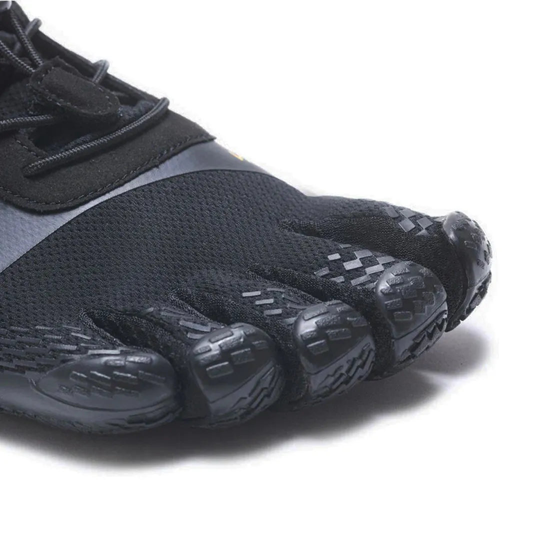 Scarpe Five Fingers Kso Evo Uomo