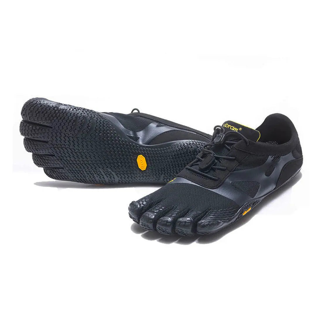 Scarpe Five Fingers Kso Evo Uomo