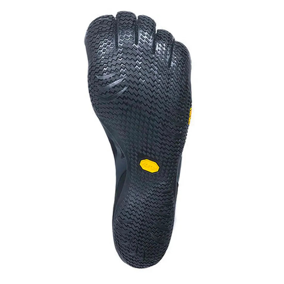 Scarpe Five Fingers Kso Evo Uomo