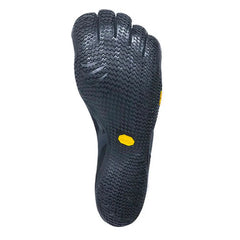 Scarpe Five Fingers Kso Evo Uomo