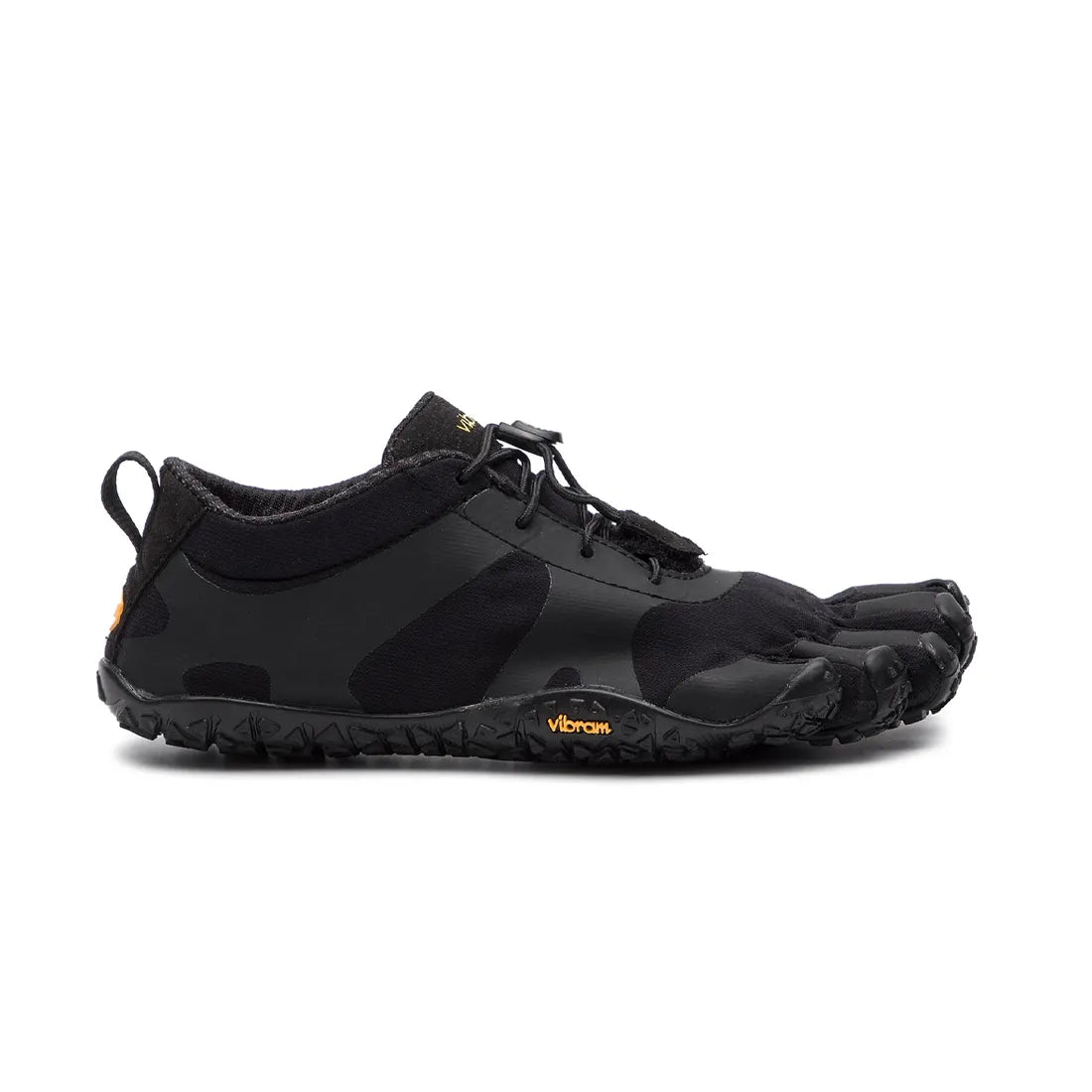 Scarpe Five Fingers V-Alpha Donna
