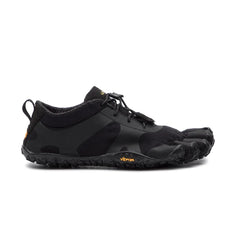Scarpe Five Fingers V-Alpha Donna