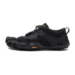 Scarpe Five Fingers V-Alpha Donna