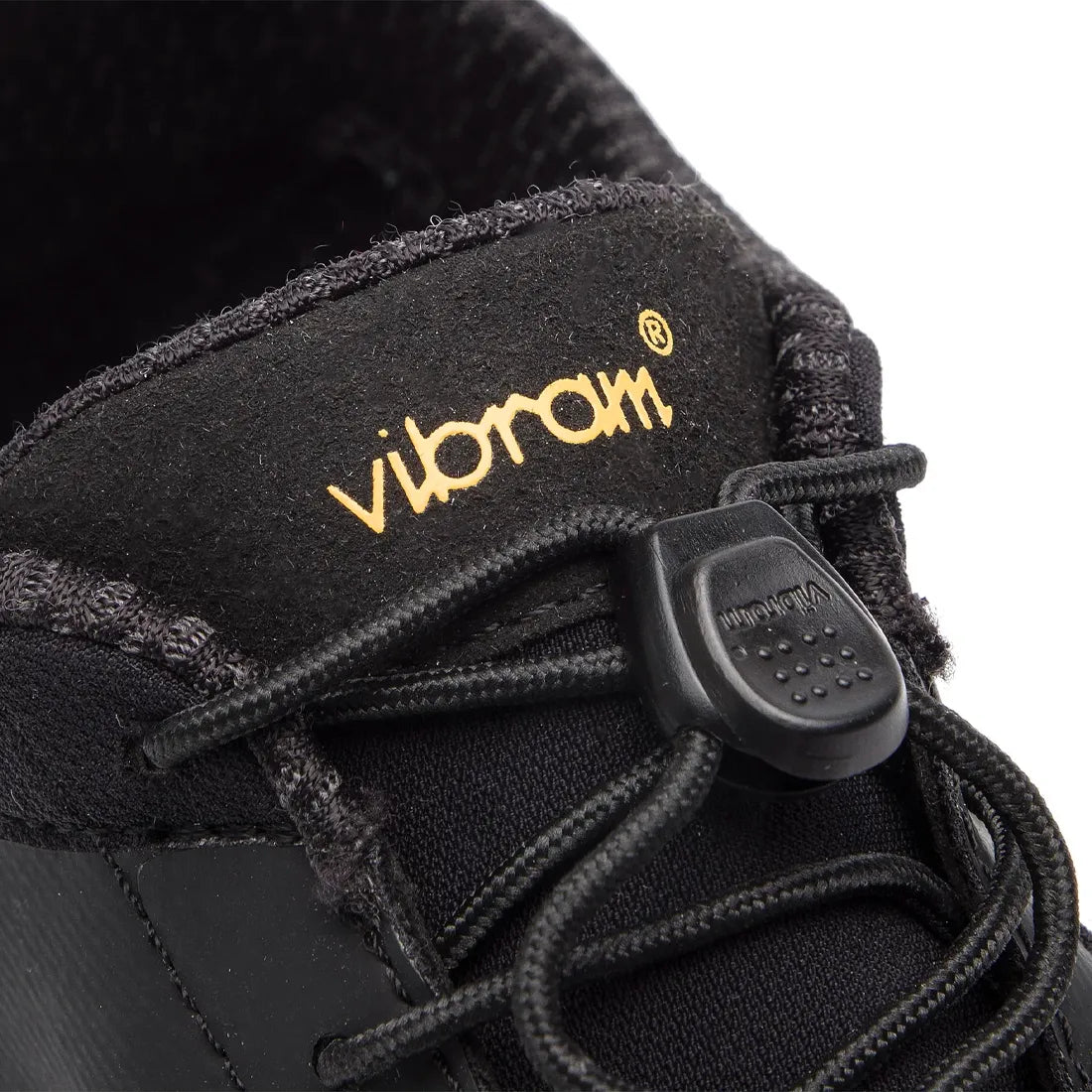 Scarpe Five Fingers V-Alpha Donna