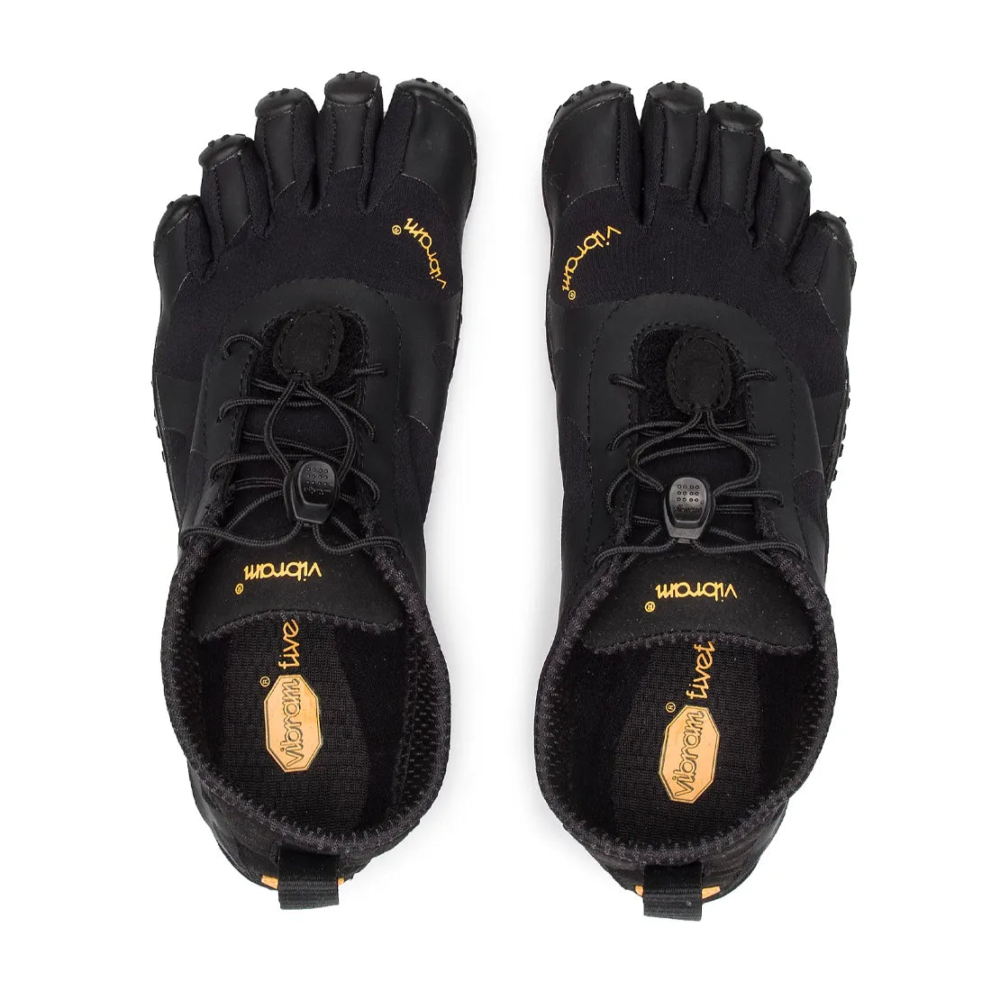 Scarpe Five Fingers V-Alpha Donna