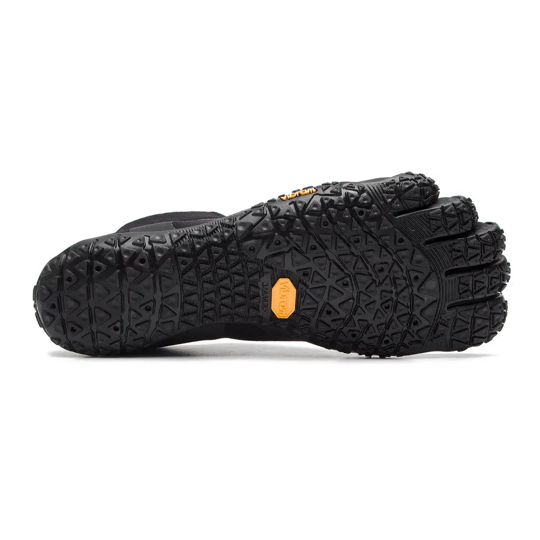 Scarpe Five Fingers V-Alpha Donna