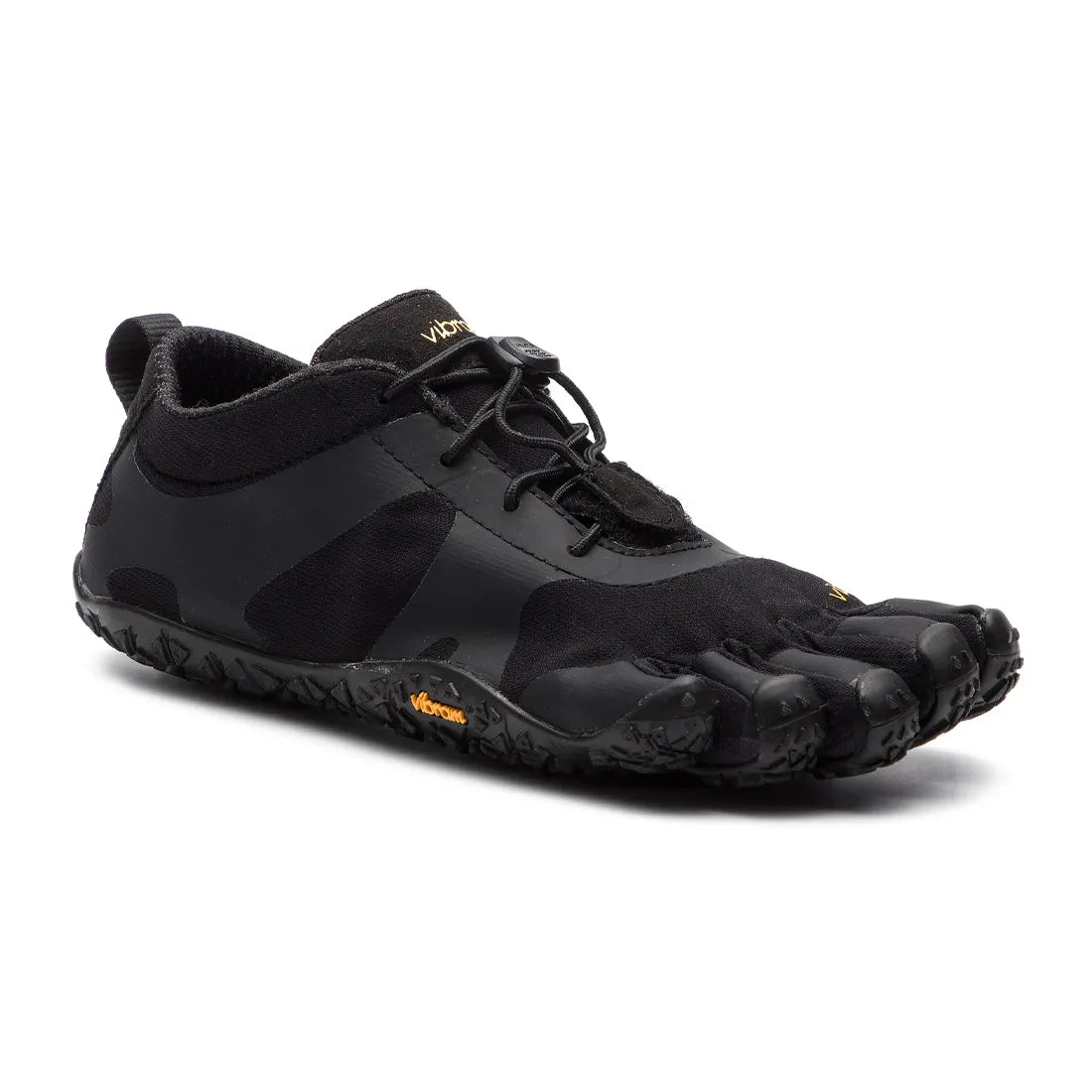 Scarpe Five Fingers V-Alpha Donna