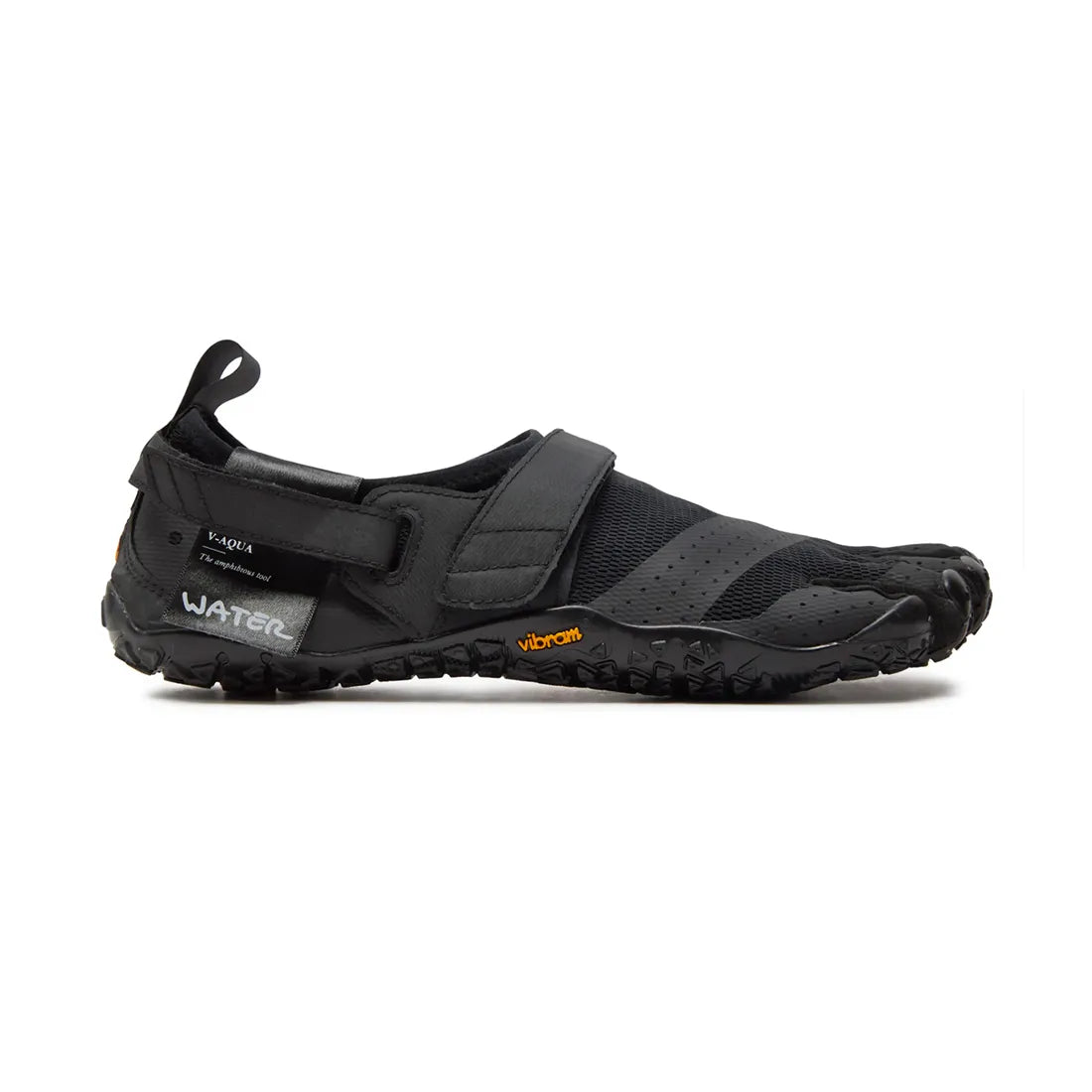 Scarpe Five Fingers V-Aqua Uomo