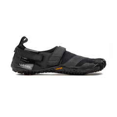 Scarpe Five Fingers V-Aqua Uomo