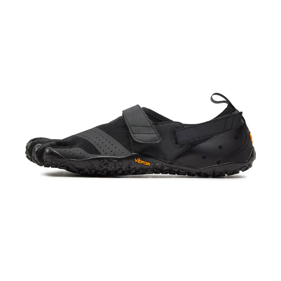 Scarpe Five Fingers V-Aqua Uomo