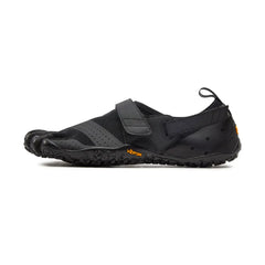 Scarpe Five Fingers V-Aqua Uomo