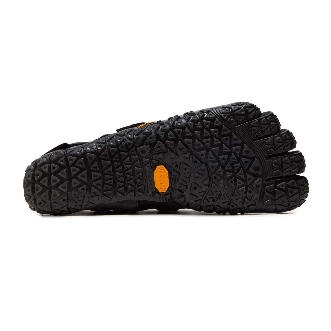 Scarpe Five Fingers V-Aqua Uomo