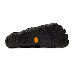 Scarpe Five Fingers V-Aqua Uomo