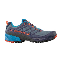 Scarpe La Sportiva Akyra II  Uomo